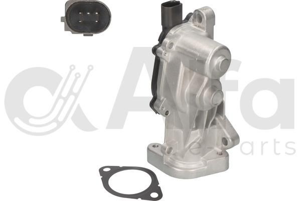 AF08712 Alfa E-Parts